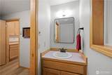 23417 32nd Avenue - Photo 18