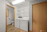 23417 32nd Avenue - Photo 20