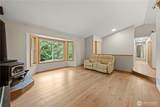 23417 32nd Avenue - Photo 3