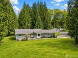 23417 32nd Avenue - Photo 21