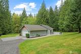 23417 32nd Avenue - Photo 22