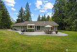 23417 32nd Avenue - Photo 23