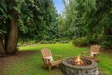 23417 32nd Avenue - Photo 24