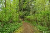 23417 32nd Avenue - Photo 26