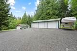 23417 32nd Avenue - Photo 27