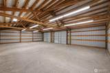 23417 32nd Avenue - Photo 28