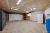 23417 32nd Avenue - Photo 29