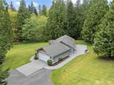 23417 32nd Avenue - Photo 30