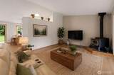 23417 32nd Avenue - Photo 4
