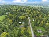 23417 32nd Avenue - Photo 33