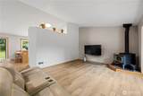 23417 32nd Avenue - Photo 5