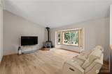 23417 32nd Avenue - Photo 6