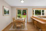 23417 32nd Avenue - Photo 7