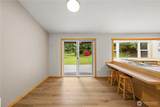 23417 32nd Avenue - Photo 8