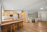 23417 32nd Avenue - Photo 9