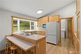 23417 32nd Avenue - Photo 10