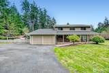 20115 48 Avenue - Photo 2