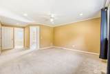 20115 48 Avenue - Photo 11