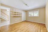 20115 48 Avenue - Photo 12