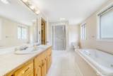 20115 48 Avenue - Photo 13