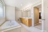 20115 48 Avenue - Photo 14