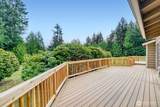 20115 48 Avenue - Photo 15