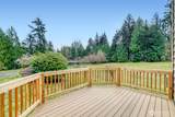 20115 48 Avenue - Photo 16