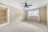 20115 48 Avenue - Photo 17