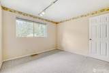 20115 48 Avenue - Photo 18