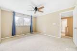 20115 48 Avenue - Photo 19
