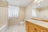 20115 48 Avenue - Photo 20