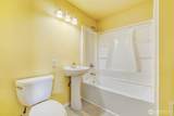 20115 48 Avenue - Photo 21
