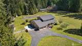 20115 48 Avenue - Photo 26