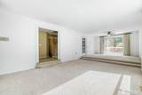 20115 48 Avenue - Photo 4