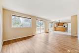 20115 48 Avenue - Photo 5