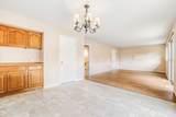 20115 48 Avenue - Photo 6