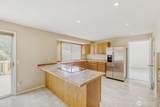 20115 48 Avenue - Photo 7