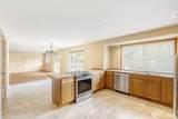 20115 48 Avenue - Photo 8
