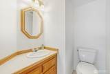 20115 48 Avenue - Photo 9