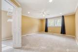20115 48 Avenue - Photo 10