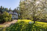 5311 Muriel Drive - Photo 1