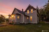 5311 Muriel Drive - Photo 2