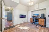 5311 Muriel Drive - Photo 11