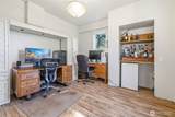 5311 Muriel Drive - Photo 12