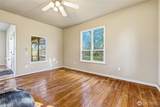 5311 Muriel Drive - Photo 13