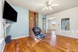 5311 Muriel Drive - Photo 14