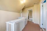 5311 Muriel Drive - Photo 15