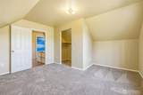 5311 Muriel Drive - Photo 16