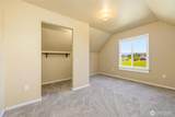 5311 Muriel Drive - Photo 17