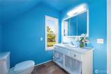 5311 Muriel Drive - Photo 19